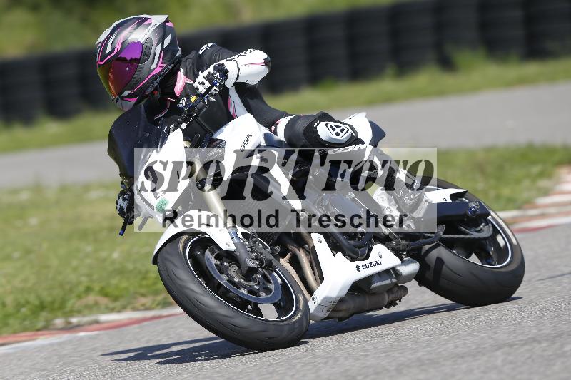 /Archiv-2025/11 29.04.2025 PROMAX ADR/Gruppe gruen/12